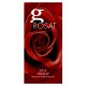 Genium Rosat 2013 DOP Priorat, vi ecològic