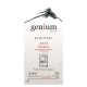 Genium Ecològic 2009