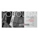 Poboleda Vi de Vila 2009, DOQ Priorat