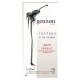 Genium Costers 2008. DOQ Priorat