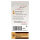 Genium Costers 2008. DOQ Priorat