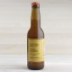 Cervesa Bòira de Menàrguens, La Vella Caravana
