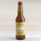 Cervesa Bòira de Menàrguens, La Vella Caravana