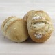 Panets de blat ecològic