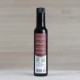 Vinagre cremós de cabernet i mel