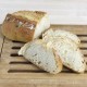 Pa ecològic d'espelta aromàtic