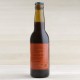 Cervesa Lo Terròs la Vella Caravana