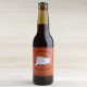 Cervesa Lo Terròs la Vella Caravana