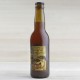 Cervesa mata Elefantes, de La Vella Caravana