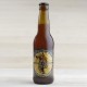 Cervesa mata Elefantes, de La Vella Caravana