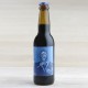 Cervesa Maltrago, de La Vella Caravana