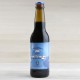 Cervesa Maltrago, de La Vella Caravana
