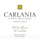Carlania negre criança 2008, 12 mesos de bóta. Vi ecològic