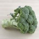 Bròcoli