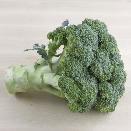 Bròcoli