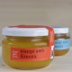 Melmelada de mango amb llimona