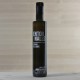 Oli d'oliva verge extra Entornalls, elaborat per Dani Fordacell a Aposta, tocant a l'Ebre