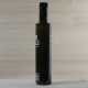 Oli d'oliva verge extra Entornalls, elaborat per Dani Fordacell a Aposta, tocant a l'Ebre