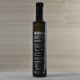 Oli d'oliva verge extra Entornalls, elaborat per Dani Fordacell a Aposta, tocant a l'Ebre
