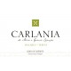 Carlania blanc 2013 vi ecològic de la Conca de Barberà. Compra'l a MM-iK per 10€