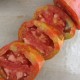 Tomàquet colló de frare ecològic