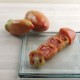 Tomàquet colló de frare ecològic