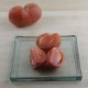 Tomàquet rosa ple ecològic