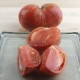 Tomàquet rosa ple ecològic