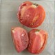 Tomàquet rosa ple ecològic