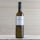 Carlania blanc 2013 vi ecològic de la Conca de Barberà. Compra'l a MM-iK per 10€