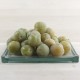 Prunes ecològiques