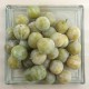 Prunes ecològiques
