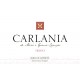 Carlania rosat 2013 vi ecològic de la DO Conca de Barberà