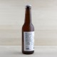 N'Alera, cervesa artesana rossa
