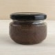 Paté d'olives negres Ca Rosset
