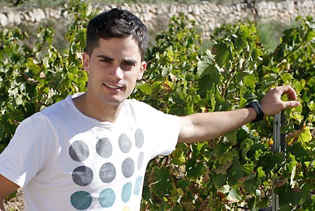 Mas Vicenç Celler