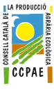 ccpae