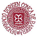 doconca