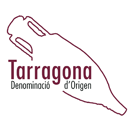 DOTarragona