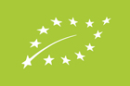 ecoeu