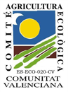 ecovalencia